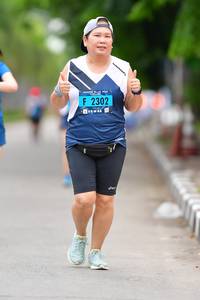 BIB: 2302
                            <button type="button" onclick="openModal(4703519)" class="btn btn-primary btn-sm float-right btn-popup" data-toggle="modal" data-target=".modal-high-quality">
                        <i class="fas fa-shopping-cart"></i> Add to Cart
                    </button>
                                            <button type="button" onclick="isThisMe(4703519, true)" class="btn btn-success btn-sm float-right btn-popup btn-isme hidden" data-toggle="tooltip" data-placement="bottom" title="นี่คือรูปของคุณใช่ไหม คลิกที่นี่เพื่อเอาเข้าอัลบั้ม">
                        <i class="fas fa-plus"></i> Add to album
                    </button>
                    <button type="button" onclick="isThisMe(4703519, false)" class="btn btn-warning btn-sm float-right btn-popup btn-isnotme hidden">
                        <i class="fas fa-ban"></i> Remove from album
                    </button>