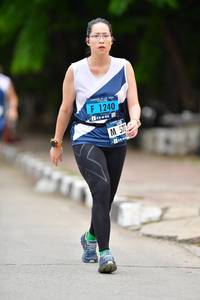 BIB: 1240, 570
                            <button type="button" onclick="openModal(4703635)" class="btn btn-primary btn-sm float-right btn-popup" data-toggle="modal" data-target=".modal-high-quality">
                        <i class="fas fa-shopping-cart"></i> Add to Cart
                    </button>
                                            <button type="button" onclick="isThisMe(4703635, true)" class="btn btn-success btn-sm float-right btn-popup btn-isme hidden" data-toggle="tooltip" data-placement="bottom" title="นี่คือรูปของคุณใช่ไหม คลิกที่นี่เพื่อเอาเข้าอัลบั้ม">
                        <i class="fas fa-plus"></i> Add to album
                    </button>
                    <button type="button" onclick="isThisMe(4703635, false)" class="btn btn-warning btn-sm float-right btn-popup btn-isnotme hidden">
                        <i class="fas fa-ban"></i> Remove from album
                    </button>