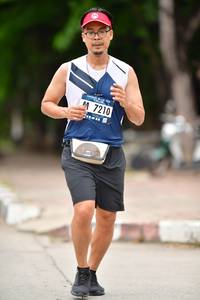 BIB: 7210
                            <button type="button" onclick="openModal(4601996)" class="btn btn-primary btn-sm float-right btn-popup" data-toggle="modal" data-target=".modal-high-quality">
                        <i class="fas fa-shopping-cart"></i> Add to Cart
                    </button>
                                            <button type="button" onclick="isThisMe(4601996, true)" class="btn btn-success btn-sm float-right btn-popup btn-isme hidden" data-toggle="tooltip" data-placement="bottom" title="นี่คือรูปของคุณใช่ไหม คลิกที่นี่เพื่อเอาเข้าอัลบั้ม">
                        <i class="fas fa-plus"></i> Add to album
                    </button>
                    <button type="button" onclick="isThisMe(4601996, false)" class="btn btn-warning btn-sm float-right btn-popup btn-isnotme hidden">
                        <i class="fas fa-ban"></i> Remove from album
                    </button>