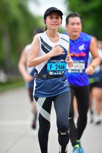 BIB: 2466
                            <button type="button" onclick="openModal(4681657)" class="btn btn-primary btn-sm float-right btn-popup" data-toggle="modal" data-target=".modal-high-quality">
                        <i class="fas fa-shopping-cart"></i> Add to Cart
                    </button>
                                            <button type="button" onclick="isThisMe(4681657, true)" class="btn btn-success btn-sm float-right btn-popup btn-isme hidden" data-toggle="tooltip" data-placement="bottom" title="นี่คือรูปของคุณใช่ไหม คลิกที่นี่เพื่อเอาเข้าอัลบั้ม">
                        <i class="fas fa-plus"></i> Add to album
                    </button>
                    <button type="button" onclick="isThisMe(4681657, false)" class="btn btn-warning btn-sm float-right btn-popup btn-isnotme hidden">
                        <i class="fas fa-ban"></i> Remove from album
                    </button>