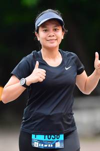 BIB: 050
                            <button type="button" onclick="openModal(4687617)" class="btn btn-primary btn-sm float-right btn-popup" data-toggle="modal" data-target=".modal-high-quality">
                        <i class="fas fa-shopping-cart"></i> Add to Cart
                    </button>
                                            <button type="button" onclick="isThisMe(4687617, true)" class="btn btn-success btn-sm float-right btn-popup btn-isme hidden" data-toggle="tooltip" data-placement="bottom" title="นี่คือรูปของคุณใช่ไหม คลิกที่นี่เพื่อเอาเข้าอัลบั้ม">
                        <i class="fas fa-plus"></i> Add to album
                    </button>
                    <button type="button" onclick="isThisMe(4687617, false)" class="btn btn-warning btn-sm float-right btn-popup btn-isnotme hidden">
                        <i class="fas fa-ban"></i> Remove from album
                    </button>