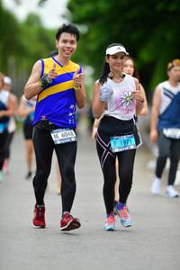 BIB: 6048, 1971
                            <button type="button" onclick="openModal(4616098)" class="btn btn-primary btn-sm float-right btn-popup" data-toggle="modal" data-target=".modal-high-quality">
                        <i class="fas fa-shopping-cart"></i> Add to Cart
                    </button>
                                            <button type="button" onclick="isThisMe(4616098, true)" class="btn btn-success btn-sm float-right btn-popup btn-isme hidden" data-toggle="tooltip" data-placement="bottom" title="นี่คือรูปของคุณใช่ไหม คลิกที่นี่เพื่อเอาเข้าอัลบั้ม">
                        <i class="fas fa-plus"></i> Add to album
                    </button>
                    <button type="button" onclick="isThisMe(4616098, false)" class="btn btn-warning btn-sm float-right btn-popup btn-isnotme hidden">
                        <i class="fas fa-ban"></i> Remove from album
                    </button>