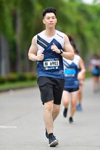 BIB: 6903
                            <button type="button" onclick="openModal(4703141)" class="btn btn-primary btn-sm float-right btn-popup" data-toggle="modal" data-target=".modal-high-quality">
                        <i class="fas fa-shopping-cart"></i> Add to Cart
                    </button>
                                            <button type="button" onclick="isThisMe(4703141, true)" class="btn btn-success btn-sm float-right btn-popup btn-isme hidden" data-toggle="tooltip" data-placement="bottom" title="นี่คือรูปของคุณใช่ไหม คลิกที่นี่เพื่อเอาเข้าอัลบั้ม">
                        <i class="fas fa-plus"></i> Add to album
                    </button>
                    <button type="button" onclick="isThisMe(4703141, false)" class="btn btn-warning btn-sm float-right btn-popup btn-isnotme hidden">
                        <i class="fas fa-ban"></i> Remove from album
                    </button>