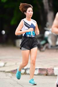 BIB: 
                            <button type="button" onclick="openModal(4686819)" class="btn btn-primary btn-sm float-right btn-popup" data-toggle="modal" data-target=".modal-high-quality">
                        <i class="fas fa-shopping-cart"></i> Add to Cart
                    </button>
                                            <button type="button" onclick="isThisMe(4686819, true)" class="btn btn-success btn-sm float-right btn-popup btn-isme hidden" data-toggle="tooltip" data-placement="bottom" title="นี่คือรูปของคุณใช่ไหม คลิกที่นี่เพื่อเอาเข้าอัลบั้ม">
                        <i class="fas fa-plus"></i> Add to album
                    </button>
                    <button type="button" onclick="isThisMe(4686819, false)" class="btn btn-warning btn-sm float-right btn-popup btn-isnotme hidden">
                        <i class="fas fa-ban"></i> Remove from album
                    </button>