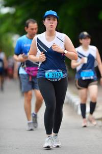 BIB: 2143
                            <button type="button" onclick="openModal(4704857)" class="btn btn-primary btn-sm float-right btn-popup" data-toggle="modal" data-target=".modal-high-quality">
                        <i class="fas fa-shopping-cart"></i> Add to Cart
                    </button>
                                            <button type="button" onclick="isThisMe(4704857, true)" class="btn btn-success btn-sm float-right btn-popup btn-isme hidden" data-toggle="tooltip" data-placement="bottom" title="นี่คือรูปของคุณใช่ไหม คลิกที่นี่เพื่อเอาเข้าอัลบั้ม">
                        <i class="fas fa-plus"></i> Add to album
                    </button>
                    <button type="button" onclick="isThisMe(4704857, false)" class="btn btn-warning btn-sm float-right btn-popup btn-isnotme hidden">
                        <i class="fas fa-ban"></i> Remove from album
                    </button>