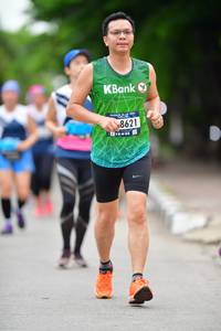 BIB: 8621
                            <button type="button" onclick="openModal(4612397)" class="btn btn-primary btn-sm float-right btn-popup" data-toggle="modal" data-target=".modal-high-quality">
                        <i class="fas fa-shopping-cart"></i> Add to Cart
                    </button>
                                            <button type="button" onclick="isThisMe(4612397, true)" class="btn btn-success btn-sm float-right btn-popup btn-isme hidden" data-toggle="tooltip" data-placement="bottom" title="นี่คือรูปของคุณใช่ไหม คลิกที่นี่เพื่อเอาเข้าอัลบั้ม">
                        <i class="fas fa-plus"></i> Add to album
                    </button>
                    <button type="button" onclick="isThisMe(4612397, false)" class="btn btn-warning btn-sm float-right btn-popup btn-isnotme hidden">
                        <i class="fas fa-ban"></i> Remove from album
                    </button>