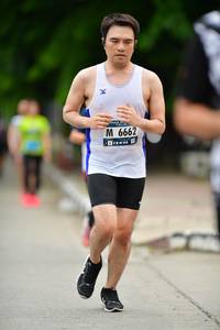 BIB: 6969
                            <button type="button" onclick="openModal(4607232)" class="btn btn-primary btn-sm float-right btn-popup" data-toggle="modal" data-target=".modal-high-quality">
                        <i class="fas fa-shopping-cart"></i> Add to Cart
                    </button>
                                            <button type="button" onclick="isThisMe(4607232, true)" class="btn btn-success btn-sm float-right btn-popup btn-isme hidden" data-toggle="tooltip" data-placement="bottom" title="นี่คือรูปของคุณใช่ไหม คลิกที่นี่เพื่อเอาเข้าอัลบั้ม">
                        <i class="fas fa-plus"></i> Add to album
                    </button>
                    <button type="button" onclick="isThisMe(4607232, false)" class="btn btn-warning btn-sm float-right btn-popup btn-isnotme hidden">
                        <i class="fas fa-ban"></i> Remove from album
                    </button>