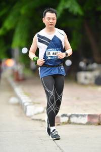 BIB: 669
                            <button type="button" onclick="openModal(4703299)" class="btn btn-primary btn-sm float-right btn-popup" data-toggle="modal" data-target=".modal-high-quality">
                        <i class="fas fa-shopping-cart"></i> Add to Cart
                    </button>
                                            <button type="button" onclick="isThisMe(4703299, true)" class="btn btn-success btn-sm float-right btn-popup btn-isme hidden" data-toggle="tooltip" data-placement="bottom" title="นี่คือรูปของคุณใช่ไหม คลิกที่นี่เพื่อเอาเข้าอัลบั้ม">
                        <i class="fas fa-plus"></i> Add to album
                    </button>
                    <button type="button" onclick="isThisMe(4703299, false)" class="btn btn-warning btn-sm float-right btn-popup btn-isnotme hidden">
                        <i class="fas fa-ban"></i> Remove from album
                    </button>