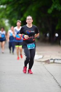 BIB: 2172
                            <button type="button" onclick="openModal(4613718)" class="btn btn-primary btn-sm float-right btn-popup" data-toggle="modal" data-target=".modal-high-quality">
                        <i class="fas fa-shopping-cart"></i> Add to Cart
                    </button>
                                            <button type="button" onclick="isThisMe(4613718, true)" class="btn btn-success btn-sm float-right btn-popup btn-isme hidden" data-toggle="tooltip" data-placement="bottom" title="นี่คือรูปของคุณใช่ไหม คลิกที่นี่เพื่อเอาเข้าอัลบั้ม">
                        <i class="fas fa-plus"></i> Add to album
                    </button>
                    <button type="button" onclick="isThisMe(4613718, false)" class="btn btn-warning btn-sm float-right btn-popup btn-isnotme hidden">
                        <i class="fas fa-ban"></i> Remove from album
                    </button>