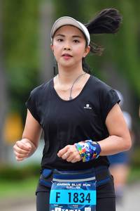 BIB: 1834
                            <button type="button" onclick="openModal(4705656)" class="btn btn-primary btn-sm float-right btn-popup" data-toggle="modal" data-target=".modal-high-quality">
                        <i class="fas fa-shopping-cart"></i> Add to Cart
                    </button>
                                            <button type="button" onclick="isThisMe(4705656, true)" class="btn btn-success btn-sm float-right btn-popup btn-isme hidden" data-toggle="tooltip" data-placement="bottom" title="นี่คือรูปของคุณใช่ไหม คลิกที่นี่เพื่อเอาเข้าอัลบั้ม">
                        <i class="fas fa-plus"></i> Add to album
                    </button>
                    <button type="button" onclick="isThisMe(4705656, false)" class="btn btn-warning btn-sm float-right btn-popup btn-isnotme hidden">
                        <i class="fas fa-ban"></i> Remove from album
                    </button>