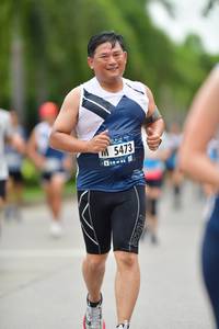 BIB: 5473
                            <button type="button" onclick="openModal(4603841)" class="btn btn-primary btn-sm float-right btn-popup" data-toggle="modal" data-target=".modal-high-quality">
                        <i class="fas fa-shopping-cart"></i> Add to Cart
                    </button>
                                            <button type="button" onclick="isThisMe(4603841, true)" class="btn btn-success btn-sm float-right btn-popup btn-isme hidden" data-toggle="tooltip" data-placement="bottom" title="นี่คือรูปของคุณใช่ไหม คลิกที่นี่เพื่อเอาเข้าอัลบั้ม">
                        <i class="fas fa-plus"></i> Add to album
                    </button>
                    <button type="button" onclick="isThisMe(4603841, false)" class="btn btn-warning btn-sm float-right btn-popup btn-isnotme hidden">
                        <i class="fas fa-ban"></i> Remove from album
                    </button>