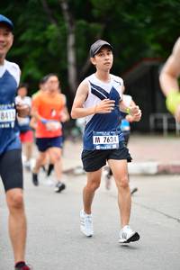 BIB: 8411, 7634
                            <button type="button" onclick="openModal(4628532)" class="btn btn-primary btn-sm float-right btn-popup" data-toggle="modal" data-target=".modal-high-quality">
                        <i class="fas fa-shopping-cart"></i> Add to Cart
                    </button>
                                            <button type="button" onclick="isThisMe(4628532, true)" class="btn btn-success btn-sm float-right btn-popup btn-isme hidden" data-toggle="tooltip" data-placement="bottom" title="นี่คือรูปของคุณใช่ไหม คลิกที่นี่เพื่อเอาเข้าอัลบั้ม">
                        <i class="fas fa-plus"></i> Add to album
                    </button>
                    <button type="button" onclick="isThisMe(4628532, false)" class="btn btn-warning btn-sm float-right btn-popup btn-isnotme hidden">
                        <i class="fas fa-ban"></i> Remove from album
                    </button>