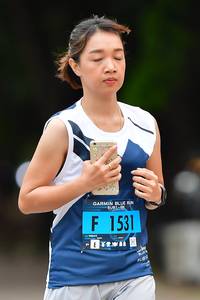 BIB: 1531
                            <button type="button" onclick="openModal(4706484)" class="btn btn-primary btn-sm float-right btn-popup" data-toggle="modal" data-target=".modal-high-quality">
                        <i class="fas fa-shopping-cart"></i> Add to Cart
                    </button>
                                            <button type="button" onclick="isThisMe(4706484, true)" class="btn btn-success btn-sm float-right btn-popup btn-isme hidden" data-toggle="tooltip" data-placement="bottom" title="นี่คือรูปของคุณใช่ไหม คลิกที่นี่เพื่อเอาเข้าอัลบั้ม">
                        <i class="fas fa-plus"></i> Add to album
                    </button>
                    <button type="button" onclick="isThisMe(4706484, false)" class="btn btn-warning btn-sm float-right btn-popup btn-isnotme hidden">
                        <i class="fas fa-ban"></i> Remove from album
                    </button>