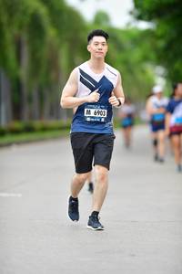 BIB: 6903
                            <button type="button" onclick="openModal(4599916)" class="btn btn-primary btn-sm float-right btn-popup" data-toggle="modal" data-target=".modal-high-quality">
                        <i class="fas fa-shopping-cart"></i> Add to Cart
                    </button>
                                            <button type="button" onclick="isThisMe(4599916, true)" class="btn btn-success btn-sm float-right btn-popup btn-isme hidden" data-toggle="tooltip" data-placement="bottom" title="นี่คือรูปของคุณใช่ไหม คลิกที่นี่เพื่อเอาเข้าอัลบั้ม">
                        <i class="fas fa-plus"></i> Add to album
                    </button>
                    <button type="button" onclick="isThisMe(4599916, false)" class="btn btn-warning btn-sm float-right btn-popup btn-isnotme hidden">
                        <i class="fas fa-ban"></i> Remove from album
                    </button>