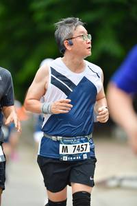 BIB: 7457
                            <button type="button" onclick="openModal(4611418)" class="btn btn-primary btn-sm float-right btn-popup" data-toggle="modal" data-target=".modal-high-quality">
                        <i class="fas fa-shopping-cart"></i> Add to Cart
                    </button>
                                            <button type="button" onclick="isThisMe(4611418, true)" class="btn btn-success btn-sm float-right btn-popup btn-isme hidden" data-toggle="tooltip" data-placement="bottom" title="นี่คือรูปของคุณใช่ไหม คลิกที่นี่เพื่อเอาเข้าอัลบั้ม">
                        <i class="fas fa-plus"></i> Add to album
                    </button>
                    <button type="button" onclick="isThisMe(4611418, false)" class="btn btn-warning btn-sm float-right btn-popup btn-isnotme hidden">
                        <i class="fas fa-ban"></i> Remove from album
                    </button>