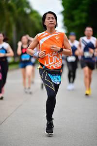 BIB: 326
                            <button type="button" onclick="openModal(4629599)" class="btn btn-primary btn-sm float-right btn-popup" data-toggle="modal" data-target=".modal-high-quality">
                        <i class="fas fa-shopping-cart"></i> Add to Cart
                    </button>
                                            <button type="button" onclick="isThisMe(4629599, true)" class="btn btn-success btn-sm float-right btn-popup btn-isme hidden" data-toggle="tooltip" data-placement="bottom" title="นี่คือรูปของคุณใช่ไหม คลิกที่นี่เพื่อเอาเข้าอัลบั้ม">
                        <i class="fas fa-plus"></i> Add to album
                    </button>
                    <button type="button" onclick="isThisMe(4629599, false)" class="btn btn-warning btn-sm float-right btn-popup btn-isnotme hidden">
                        <i class="fas fa-ban"></i> Remove from album
                    </button>