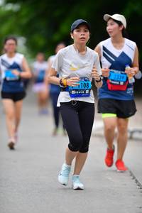 BIB: 2339, 108
                            <button type="button" onclick="openModal(4613961)" class="btn btn-primary btn-sm float-right btn-popup" data-toggle="modal" data-target=".modal-high-quality">
                        <i class="fas fa-shopping-cart"></i> Add to Cart
                    </button>
                                            <button type="button" onclick="isThisMe(4613961, true)" class="btn btn-success btn-sm float-right btn-popup btn-isme hidden" data-toggle="tooltip" data-placement="bottom" title="นี่คือรูปของคุณใช่ไหม คลิกที่นี่เพื่อเอาเข้าอัลบั้ม">
                        <i class="fas fa-plus"></i> Add to album
                    </button>
                    <button type="button" onclick="isThisMe(4613961, false)" class="btn btn-warning btn-sm float-right btn-popup btn-isnotme hidden">
                        <i class="fas fa-ban"></i> Remove from album
                    </button>