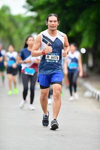 BIB: 6476
                            <button type="button" onclick="openModal(4613054)" class="btn btn-primary btn-sm float-right btn-popup" data-toggle="modal" data-target=".modal-high-quality">
                        <i class="fas fa-shopping-cart"></i> Add to Cart
                    </button>
                                            <button type="button" onclick="isThisMe(4613054, true)" class="btn btn-success btn-sm float-right btn-popup btn-isme hidden" data-toggle="tooltip" data-placement="bottom" title="นี่คือรูปของคุณใช่ไหม คลิกที่นี่เพื่อเอาเข้าอัลบั้ม">
                        <i class="fas fa-plus"></i> Add to album
                    </button>
                    <button type="button" onclick="isThisMe(4613054, false)" class="btn btn-warning btn-sm float-right btn-popup btn-isnotme hidden">
                        <i class="fas fa-ban"></i> Remove from album
                    </button>