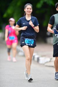 BIB: 1907
                            <button type="button" onclick="openModal(4592601)" class="btn btn-primary btn-sm float-right btn-popup" data-toggle="modal" data-target=".modal-high-quality">
                        <i class="fas fa-shopping-cart"></i> Add to Cart
                    </button>
                                            <button type="button" onclick="isThisMe(4592601, true)" class="btn btn-success btn-sm float-right btn-popup btn-isme hidden" data-toggle="tooltip" data-placement="bottom" title="นี่คือรูปของคุณใช่ไหม คลิกที่นี่เพื่อเอาเข้าอัลบั้ม">
                        <i class="fas fa-plus"></i> Add to album
                    </button>
                    <button type="button" onclick="isThisMe(4592601, false)" class="btn btn-warning btn-sm float-right btn-popup btn-isnotme hidden">
                        <i class="fas fa-ban"></i> Remove from album
                    </button>