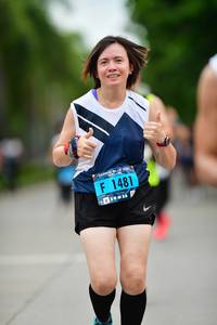 BIB: 1481
                            <button type="button" onclick="openModal(4681572)" class="btn btn-primary btn-sm float-right btn-popup" data-toggle="modal" data-target=".modal-high-quality">
                        <i class="fas fa-shopping-cart"></i> Add to Cart
                    </button>
                                            <button type="button" onclick="isThisMe(4681572, true)" class="btn btn-success btn-sm float-right btn-popup btn-isme hidden" data-toggle="tooltip" data-placement="bottom" title="นี่คือรูปของคุณใช่ไหม คลิกที่นี่เพื่อเอาเข้าอัลบั้ม">
                        <i class="fas fa-plus"></i> Add to album
                    </button>
                    <button type="button" onclick="isThisMe(4681572, false)" class="btn btn-warning btn-sm float-right btn-popup btn-isnotme hidden">
                        <i class="fas fa-ban"></i> Remove from album
                    </button>