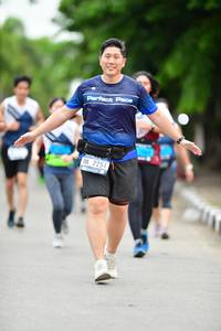 BIB: 7251
                            <button type="button" onclick="openModal(4612402)" class="btn btn-primary btn-sm float-right btn-popup" data-toggle="modal" data-target=".modal-high-quality">
                        <i class="fas fa-shopping-cart"></i> Add to Cart
                    </button>
                                            <button type="button" onclick="isThisMe(4612402, true)" class="btn btn-success btn-sm float-right btn-popup btn-isme hidden" data-toggle="tooltip" data-placement="bottom" title="นี่คือรูปของคุณใช่ไหม คลิกที่นี่เพื่อเอาเข้าอัลบั้ม">
                        <i class="fas fa-plus"></i> Add to album
                    </button>
                    <button type="button" onclick="isThisMe(4612402, false)" class="btn btn-warning btn-sm float-right btn-popup btn-isnotme hidden">
                        <i class="fas fa-ban"></i> Remove from album
                    </button>