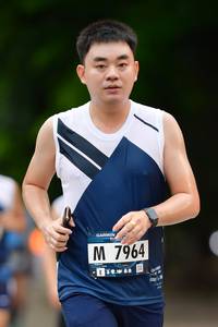 BIB: 7964
                            <button type="button" onclick="openModal(4706196)" class="btn btn-primary btn-sm float-right btn-popup" data-toggle="modal" data-target=".modal-high-quality">
                        <i class="fas fa-shopping-cart"></i> Add to Cart
                    </button>
                                            <button type="button" onclick="isThisMe(4706196, true)" class="btn btn-success btn-sm float-right btn-popup btn-isme hidden" data-toggle="tooltip" data-placement="bottom" title="นี่คือรูปของคุณใช่ไหม คลิกที่นี่เพื่อเอาเข้าอัลบั้ม">
                        <i class="fas fa-plus"></i> Add to album
                    </button>
                    <button type="button" onclick="isThisMe(4706196, false)" class="btn btn-warning btn-sm float-right btn-popup btn-isnotme hidden">
                        <i class="fas fa-ban"></i> Remove from album
                    </button>