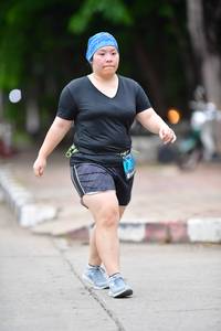 BIB: 
                            <button type="button" onclick="openModal(4601298)" class="btn btn-primary btn-sm float-right btn-popup" data-toggle="modal" data-target=".modal-high-quality">
                        <i class="fas fa-shopping-cart"></i> Add to Cart
                    </button>
                                            <button type="button" onclick="isThisMe(4601298, true)" class="btn btn-success btn-sm float-right btn-popup btn-isme hidden" data-toggle="tooltip" data-placement="bottom" title="นี่คือรูปของคุณใช่ไหม คลิกที่นี่เพื่อเอาเข้าอัลบั้ม">
                        <i class="fas fa-plus"></i> Add to album
                    </button>
                    <button type="button" onclick="isThisMe(4601298, false)" class="btn btn-warning btn-sm float-right btn-popup btn-isnotme hidden">
                        <i class="fas fa-ban"></i> Remove from album
                    </button>