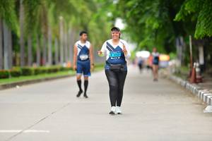 BIB: 1717
                            <button type="button" onclick="openModal(4593310)" class="btn btn-primary btn-sm float-right btn-popup" data-toggle="modal" data-target=".modal-high-quality">
                        <i class="fas fa-shopping-cart"></i> Add to Cart
                    </button>
                                            <button type="button" onclick="isThisMe(4593310, true)" class="btn btn-success btn-sm float-right btn-popup btn-isme hidden" data-toggle="tooltip" data-placement="bottom" title="นี่คือรูปของคุณใช่ไหม คลิกที่นี่เพื่อเอาเข้าอัลบั้ม">
                        <i class="fas fa-plus"></i> Add to album
                    </button>
                    <button type="button" onclick="isThisMe(4593310, false)" class="btn btn-warning btn-sm float-right btn-popup btn-isnotme hidden">
                        <i class="fas fa-ban"></i> Remove from album
                    </button>