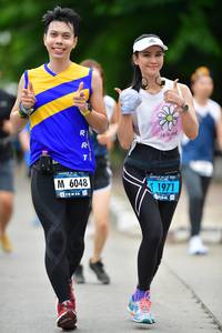 BIB: 6048, 1971
                            <button type="button" onclick="openModal(4616134)" class="btn btn-primary btn-sm float-right btn-popup" data-toggle="modal" data-target=".modal-high-quality">
                        <i class="fas fa-shopping-cart"></i> Add to Cart
                    </button>
                                            <button type="button" onclick="isThisMe(4616134, true)" class="btn btn-success btn-sm float-right btn-popup btn-isme hidden" data-toggle="tooltip" data-placement="bottom" title="นี่คือรูปของคุณใช่ไหม คลิกที่นี่เพื่อเอาเข้าอัลบั้ม">
                        <i class="fas fa-plus"></i> Add to album
                    </button>
                    <button type="button" onclick="isThisMe(4616134, false)" class="btn btn-warning btn-sm float-right btn-popup btn-isnotme hidden">
                        <i class="fas fa-ban"></i> Remove from album
                    </button>