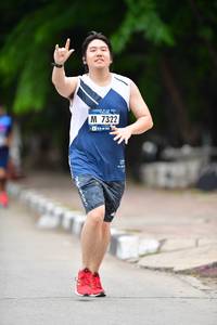 BIB: 7322
                            <button type="button" onclick="openModal(4592805)" class="btn btn-primary btn-sm float-right btn-popup" data-toggle="modal" data-target=".modal-high-quality">
                        <i class="fas fa-shopping-cart"></i> Add to Cart
                    </button>
                                            <button type="button" onclick="isThisMe(4592805, true)" class="btn btn-success btn-sm float-right btn-popup btn-isme hidden" data-toggle="tooltip" data-placement="bottom" title="นี่คือรูปของคุณใช่ไหม คลิกที่นี่เพื่อเอาเข้าอัลบั้ม">
                        <i class="fas fa-plus"></i> Add to album
                    </button>
                    <button type="button" onclick="isThisMe(4592805, false)" class="btn btn-warning btn-sm float-right btn-popup btn-isnotme hidden">
                        <i class="fas fa-ban"></i> Remove from album
                    </button>