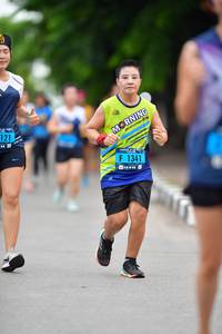 BIB: 121, 1341
                            <button type="button" onclick="openModal(4602338)" class="btn btn-primary btn-sm float-right btn-popup" data-toggle="modal" data-target=".modal-high-quality">
                        <i class="fas fa-shopping-cart"></i> Add to Cart
                    </button>
                                            <button type="button" onclick="isThisMe(4602338, true)" class="btn btn-success btn-sm float-right btn-popup btn-isme hidden" data-toggle="tooltip" data-placement="bottom" title="นี่คือรูปของคุณใช่ไหม คลิกที่นี่เพื่อเอาเข้าอัลบั้ม">
                        <i class="fas fa-plus"></i> Add to album
                    </button>
                    <button type="button" onclick="isThisMe(4602338, false)" class="btn btn-warning btn-sm float-right btn-popup btn-isnotme hidden">
                        <i class="fas fa-ban"></i> Remove from album
                    </button>