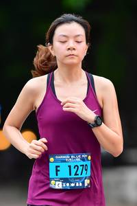 BIB: 1279
                            <button type="button" onclick="openModal(4687735)" class="btn btn-primary btn-sm float-right btn-popup" data-toggle="modal" data-target=".modal-high-quality">
                        <i class="fas fa-shopping-cart"></i> Add to Cart
                    </button>
                                            <button type="button" onclick="isThisMe(4687735, true)" class="btn btn-success btn-sm float-right btn-popup btn-isme hidden" data-toggle="tooltip" data-placement="bottom" title="นี่คือรูปของคุณใช่ไหม คลิกที่นี่เพื่อเอาเข้าอัลบั้ม">
                        <i class="fas fa-plus"></i> Add to album
                    </button>
                    <button type="button" onclick="isThisMe(4687735, false)" class="btn btn-warning btn-sm float-right btn-popup btn-isnotme hidden">
                        <i class="fas fa-ban"></i> Remove from album
                    </button>