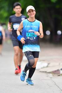 BIB: 1163
                            <button type="button" onclick="openModal(4703010)" class="btn btn-primary btn-sm float-right btn-popup" data-toggle="modal" data-target=".modal-high-quality">
                        <i class="fas fa-shopping-cart"></i> Add to Cart
                    </button>
                                            <button type="button" onclick="isThisMe(4703010, true)" class="btn btn-success btn-sm float-right btn-popup btn-isme hidden" data-toggle="tooltip" data-placement="bottom" title="นี่คือรูปของคุณใช่ไหม คลิกที่นี่เพื่อเอาเข้าอัลบั้ม">
                        <i class="fas fa-plus"></i> Add to album
                    </button>
                    <button type="button" onclick="isThisMe(4703010, false)" class="btn btn-warning btn-sm float-right btn-popup btn-isnotme hidden">
                        <i class="fas fa-ban"></i> Remove from album
                    </button>