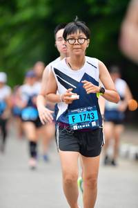 BIB: 1743
                            <button type="button" onclick="openModal(4681855)" class="btn btn-primary btn-sm float-right btn-popup" data-toggle="modal" data-target=".modal-high-quality">
                        <i class="fas fa-shopping-cart"></i> Add to Cart
                    </button>
                                            <button type="button" onclick="isThisMe(4681855, true)" class="btn btn-success btn-sm float-right btn-popup btn-isme hidden" data-toggle="tooltip" data-placement="bottom" title="นี่คือรูปของคุณใช่ไหม คลิกที่นี่เพื่อเอาเข้าอัลบั้ม">
                        <i class="fas fa-plus"></i> Add to album
                    </button>
                    <button type="button" onclick="isThisMe(4681855, false)" class="btn btn-warning btn-sm float-right btn-popup btn-isnotme hidden">
                        <i class="fas fa-ban"></i> Remove from album
                    </button>