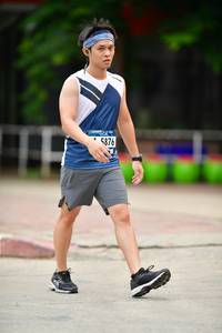 BIB: 5876
                            <button type="button" onclick="openModal(4617965)" class="btn btn-primary btn-sm float-right btn-popup" data-toggle="modal" data-target=".modal-high-quality">
                        <i class="fas fa-shopping-cart"></i> Add to Cart
                    </button>
                                            <button type="button" onclick="isThisMe(4617965, true)" class="btn btn-success btn-sm float-right btn-popup btn-isme hidden" data-toggle="tooltip" data-placement="bottom" title="นี่คือรูปของคุณใช่ไหม คลิกที่นี่เพื่อเอาเข้าอัลบั้ม">
                        <i class="fas fa-plus"></i> Add to album
                    </button>
                    <button type="button" onclick="isThisMe(4617965, false)" class="btn btn-warning btn-sm float-right btn-popup btn-isnotme hidden">
                        <i class="fas fa-ban"></i> Remove from album
                    </button>