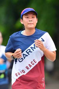 BIB: 
                            <button type="button" onclick="openModal(4688702)" class="btn btn-primary btn-sm float-right btn-popup" data-toggle="modal" data-target=".modal-high-quality">
                        <i class="fas fa-shopping-cart"></i> Add to Cart
                    </button>
                                            <button type="button" onclick="isThisMe(4688702, true)" class="btn btn-success btn-sm float-right btn-popup btn-isme hidden" data-toggle="tooltip" data-placement="bottom" title="นี่คือรูปของคุณใช่ไหม คลิกที่นี่เพื่อเอาเข้าอัลบั้ม">
                        <i class="fas fa-plus"></i> Add to album
                    </button>
                    <button type="button" onclick="isThisMe(4688702, false)" class="btn btn-warning btn-sm float-right btn-popup btn-isnotme hidden">
                        <i class="fas fa-ban"></i> Remove from album
                    </button>