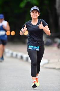 BIB: 
                            <button type="button" onclick="openModal(4607789)" class="btn btn-primary btn-sm float-right btn-popup" data-toggle="modal" data-target=".modal-high-quality">
                        <i class="fas fa-shopping-cart"></i> Add to Cart
                    </button>
                                            <button type="button" onclick="isThisMe(4607789, true)" class="btn btn-success btn-sm float-right btn-popup btn-isme hidden" data-toggle="tooltip" data-placement="bottom" title="นี่คือรูปของคุณใช่ไหม คลิกที่นี่เพื่อเอาเข้าอัลบั้ม">
                        <i class="fas fa-plus"></i> Add to album
                    </button>
                    <button type="button" onclick="isThisMe(4607789, false)" class="btn btn-warning btn-sm float-right btn-popup btn-isnotme hidden">
                        <i class="fas fa-ban"></i> Remove from album
                    </button>