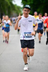 BIB: 8319
                            <button type="button" onclick="openModal(4630300)" class="btn btn-primary btn-sm float-right btn-popup" data-toggle="modal" data-target=".modal-high-quality">
                        <i class="fas fa-shopping-cart"></i> Add to Cart
                    </button>
                                            <button type="button" onclick="isThisMe(4630300, true)" class="btn btn-success btn-sm float-right btn-popup btn-isme hidden" data-toggle="tooltip" data-placement="bottom" title="นี่คือรูปของคุณใช่ไหม คลิกที่นี่เพื่อเอาเข้าอัลบั้ม">
                        <i class="fas fa-plus"></i> Add to album
                    </button>
                    <button type="button" onclick="isThisMe(4630300, false)" class="btn btn-warning btn-sm float-right btn-popup btn-isnotme hidden">
                        <i class="fas fa-ban"></i> Remove from album
                    </button>