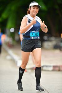 BIB: 2124
                            <button type="button" onclick="openModal(4599772)" class="btn btn-primary btn-sm float-right btn-popup" data-toggle="modal" data-target=".modal-high-quality">
                        <i class="fas fa-shopping-cart"></i> Add to Cart
                    </button>
                                            <button type="button" onclick="isThisMe(4599772, true)" class="btn btn-success btn-sm float-right btn-popup btn-isme hidden" data-toggle="tooltip" data-placement="bottom" title="นี่คือรูปของคุณใช่ไหม คลิกที่นี่เพื่อเอาเข้าอัลบั้ม">
                        <i class="fas fa-plus"></i> Add to album
                    </button>
                    <button type="button" onclick="isThisMe(4599772, false)" class="btn btn-warning btn-sm float-right btn-popup btn-isnotme hidden">
                        <i class="fas fa-ban"></i> Remove from album
                    </button>