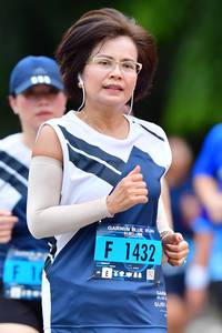 BIB: 1432
                            <button type="button" onclick="openModal(4687747)" class="btn btn-primary btn-sm float-right btn-popup" data-toggle="modal" data-target=".modal-high-quality">
                        <i class="fas fa-shopping-cart"></i> Add to Cart
                    </button>
                                            <button type="button" onclick="isThisMe(4687747, true)" class="btn btn-success btn-sm float-right btn-popup btn-isme hidden" data-toggle="tooltip" data-placement="bottom" title="นี่คือรูปของคุณใช่ไหม คลิกที่นี่เพื่อเอาเข้าอัลบั้ม">
                        <i class="fas fa-plus"></i> Add to album
                    </button>
                    <button type="button" onclick="isThisMe(4687747, false)" class="btn btn-warning btn-sm float-right btn-popup btn-isnotme hidden">
                        <i class="fas fa-ban"></i> Remove from album
                    </button>