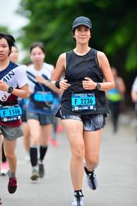 BIB: 1146, 2236
                            <button type="button" onclick="openModal(4606959)" class="btn btn-primary btn-sm float-right btn-popup" data-toggle="modal" data-target=".modal-high-quality">
                        <i class="fas fa-shopping-cart"></i> Add to Cart
                    </button>
                                            <button type="button" onclick="isThisMe(4606959, true)" class="btn btn-success btn-sm float-right btn-popup btn-isme hidden" data-toggle="tooltip" data-placement="bottom" title="นี่คือรูปของคุณใช่ไหม คลิกที่นี่เพื่อเอาเข้าอัลบั้ม">
                        <i class="fas fa-plus"></i> Add to album
                    </button>
                    <button type="button" onclick="isThisMe(4606959, false)" class="btn btn-warning btn-sm float-right btn-popup btn-isnotme hidden">
                        <i class="fas fa-ban"></i> Remove from album
                    </button>