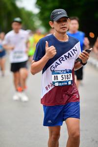 BIB: 5187
                            <button type="button" onclick="openModal(4630287)" class="btn btn-primary btn-sm float-right btn-popup" data-toggle="modal" data-target=".modal-high-quality">
                        <i class="fas fa-shopping-cart"></i> Add to Cart
                    </button>
                                            <button type="button" onclick="isThisMe(4630287, true)" class="btn btn-success btn-sm float-right btn-popup btn-isme hidden" data-toggle="tooltip" data-placement="bottom" title="นี่คือรูปของคุณใช่ไหม คลิกที่นี่เพื่อเอาเข้าอัลบั้ม">
                        <i class="fas fa-plus"></i> Add to album
                    </button>
                    <button type="button" onclick="isThisMe(4630287, false)" class="btn btn-warning btn-sm float-right btn-popup btn-isnotme hidden">
                        <i class="fas fa-ban"></i> Remove from album
                    </button>