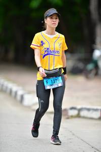 BIB: 1329
                            <button type="button" onclick="openModal(4593499)" class="btn btn-primary btn-sm float-right btn-popup" data-toggle="modal" data-target=".modal-high-quality">
                        <i class="fas fa-shopping-cart"></i> Add to Cart
                    </button>
                                            <button type="button" onclick="isThisMe(4593499, true)" class="btn btn-success btn-sm float-right btn-popup btn-isme hidden" data-toggle="tooltip" data-placement="bottom" title="นี่คือรูปของคุณใช่ไหม คลิกที่นี่เพื่อเอาเข้าอัลบั้ม">
                        <i class="fas fa-plus"></i> Add to album
                    </button>
                    <button type="button" onclick="isThisMe(4593499, false)" class="btn btn-warning btn-sm float-right btn-popup btn-isnotme hidden">
                        <i class="fas fa-ban"></i> Remove from album
                    </button>