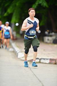 BIB: 7277
                            <button type="button" onclick="openModal(4600995)" class="btn btn-primary btn-sm float-right btn-popup" data-toggle="modal" data-target=".modal-high-quality">
                        <i class="fas fa-shopping-cart"></i> Add to Cart
                    </button>
                                            <button type="button" onclick="isThisMe(4600995, true)" class="btn btn-success btn-sm float-right btn-popup btn-isme hidden" data-toggle="tooltip" data-placement="bottom" title="นี่คือรูปของคุณใช่ไหม คลิกที่นี่เพื่อเอาเข้าอัลบั้ม">
                        <i class="fas fa-plus"></i> Add to album
                    </button>
                    <button type="button" onclick="isThisMe(4600995, false)" class="btn btn-warning btn-sm float-right btn-popup btn-isnotme hidden">
                        <i class="fas fa-ban"></i> Remove from album
                    </button>