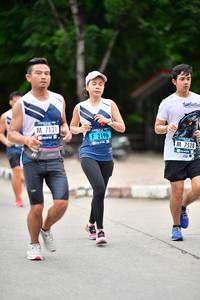 BIB: 7131, 2196, 7528
                            <button type="button" onclick="openModal(4629710)" class="btn btn-primary btn-sm float-right btn-popup" data-toggle="modal" data-target=".modal-high-quality">
                        <i class="fas fa-shopping-cart"></i> Add to Cart
                    </button>
                                            <button type="button" onclick="isThisMe(4629710, true)" class="btn btn-success btn-sm float-right btn-popup btn-isme hidden" data-toggle="tooltip" data-placement="bottom" title="นี่คือรูปของคุณใช่ไหม คลิกที่นี่เพื่อเอาเข้าอัลบั้ม">
                        <i class="fas fa-plus"></i> Add to album
                    </button>
                    <button type="button" onclick="isThisMe(4629710, false)" class="btn btn-warning btn-sm float-right btn-popup btn-isnotme hidden">
                        <i class="fas fa-ban"></i> Remove from album
                    </button>