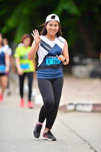 BIB: 1564
                            <button type="button" onclick="openModal(4607773)" class="btn btn-primary btn-sm float-right btn-popup" data-toggle="modal" data-target=".modal-high-quality">
                        <i class="fas fa-shopping-cart"></i> Add to Cart
                    </button>
                                            <button type="button" onclick="isThisMe(4607773, true)" class="btn btn-success btn-sm float-right btn-popup btn-isme hidden" data-toggle="tooltip" data-placement="bottom" title="นี่คือรูปของคุณใช่ไหม คลิกที่นี่เพื่อเอาเข้าอัลบั้ม">
                        <i class="fas fa-plus"></i> Add to album
                    </button>
                    <button type="button" onclick="isThisMe(4607773, false)" class="btn btn-warning btn-sm float-right btn-popup btn-isnotme hidden">
                        <i class="fas fa-ban"></i> Remove from album
                    </button>