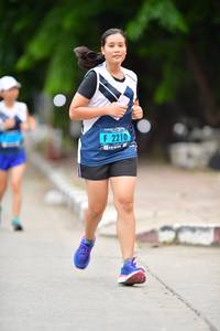 BIB: 2210
                            <button type="button" onclick="openModal(4597568)" class="btn btn-primary btn-sm float-right btn-popup" data-toggle="modal" data-target=".modal-high-quality">
                        <i class="fas fa-shopping-cart"></i> Add to Cart
                    </button>
                                            <button type="button" onclick="isThisMe(4597568, true)" class="btn btn-success btn-sm float-right btn-popup btn-isme hidden" data-toggle="tooltip" data-placement="bottom" title="นี่คือรูปของคุณใช่ไหม คลิกที่นี่เพื่อเอาเข้าอัลบั้ม">
                        <i class="fas fa-plus"></i> Add to album
                    </button>
                    <button type="button" onclick="isThisMe(4597568, false)" class="btn btn-warning btn-sm float-right btn-popup btn-isnotme hidden">
                        <i class="fas fa-ban"></i> Remove from album
                    </button>