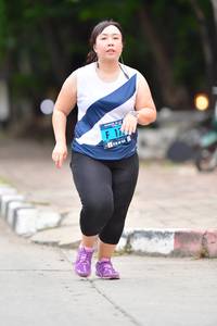 BIB: 
                            <button type="button" onclick="openModal(4702926)" class="btn btn-primary btn-sm float-right btn-popup" data-toggle="modal" data-target=".modal-high-quality">
                        <i class="fas fa-shopping-cart"></i> Add to Cart
                    </button>
                                            <button type="button" onclick="isThisMe(4702926, true)" class="btn btn-success btn-sm float-right btn-popup btn-isme hidden" data-toggle="tooltip" data-placement="bottom" title="นี่คือรูปของคุณใช่ไหม คลิกที่นี่เพื่อเอาเข้าอัลบั้ม">
                        <i class="fas fa-plus"></i> Add to album
                    </button>
                    <button type="button" onclick="isThisMe(4702926, false)" class="btn btn-warning btn-sm float-right btn-popup btn-isnotme hidden">
                        <i class="fas fa-ban"></i> Remove from album
                    </button>