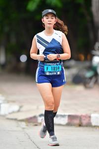 BIB: 1859
                            <button type="button" onclick="openModal(4702761)" class="btn btn-primary btn-sm float-right btn-popup" data-toggle="modal" data-target=".modal-high-quality">
                        <i class="fas fa-shopping-cart"></i> Add to Cart
                    </button>
                                            <button type="button" onclick="isThisMe(4702761, true)" class="btn btn-success btn-sm float-right btn-popup btn-isme hidden" data-toggle="tooltip" data-placement="bottom" title="นี่คือรูปของคุณใช่ไหม คลิกที่นี่เพื่อเอาเข้าอัลบั้ม">
                        <i class="fas fa-plus"></i> Add to album
                    </button>
                    <button type="button" onclick="isThisMe(4702761, false)" class="btn btn-warning btn-sm float-right btn-popup btn-isnotme hidden">
                        <i class="fas fa-ban"></i> Remove from album
                    </button>