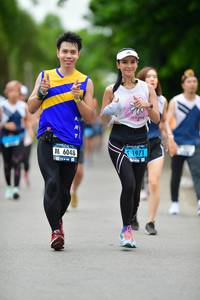 BIB: 6048, 1971
                            <button type="button" onclick="openModal(4616064)" class="btn btn-primary btn-sm float-right btn-popup" data-toggle="modal" data-target=".modal-high-quality">
                        <i class="fas fa-shopping-cart"></i> Add to Cart
                    </button>
                                            <button type="button" onclick="isThisMe(4616064, true)" class="btn btn-success btn-sm float-right btn-popup btn-isme hidden" data-toggle="tooltip" data-placement="bottom" title="นี่คือรูปของคุณใช่ไหม คลิกที่นี่เพื่อเอาเข้าอัลบั้ม">
                        <i class="fas fa-plus"></i> Add to album
                    </button>
                    <button type="button" onclick="isThisMe(4616064, false)" class="btn btn-warning btn-sm float-right btn-popup btn-isnotme hidden">
                        <i class="fas fa-ban"></i> Remove from album
                    </button>